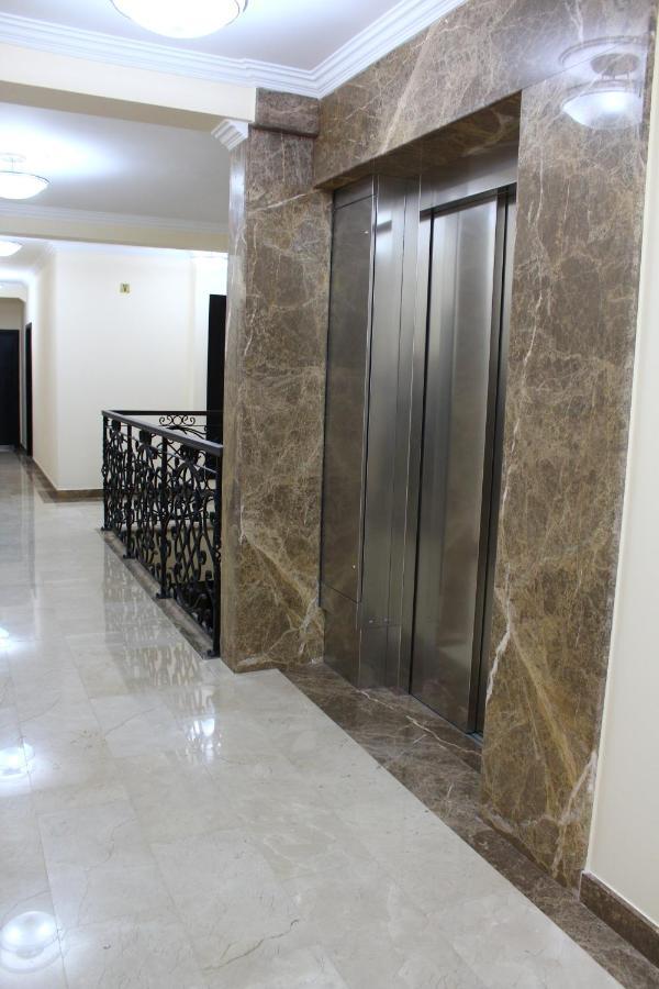 Exceptional Accommodation Cacak Exterior photo